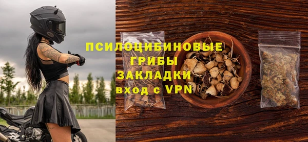 дурь Алзамай