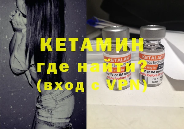 крисы Алексин