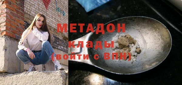 крисы Алексин