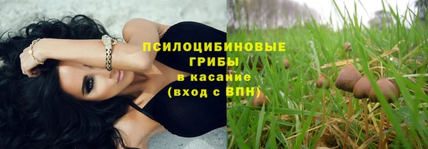 первитин Рославль